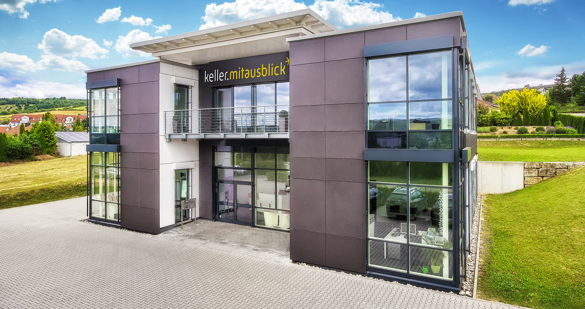 keller.mitausblick